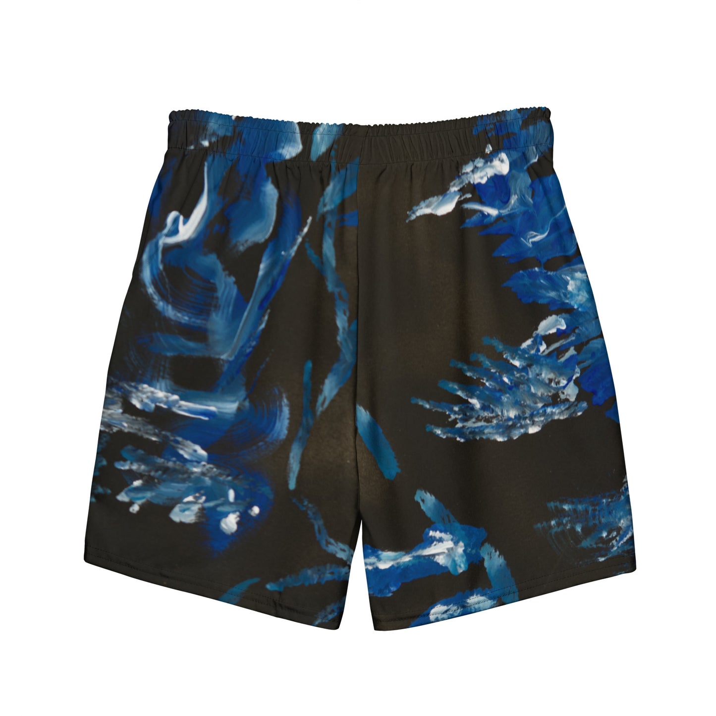 Swim Trunks Men's C91